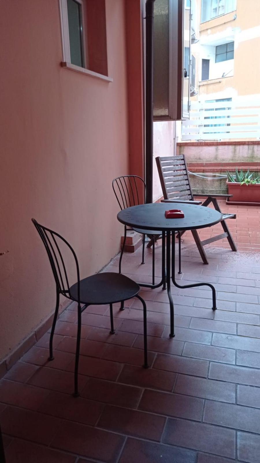 Gemini Camere E Suites Grosseto Exterior foto
